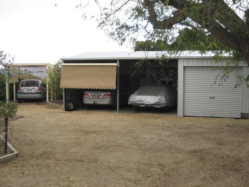 5 West Terrace, Ardrossan SA 5571