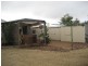 5 West Terrace, Ardrossan SA 5571