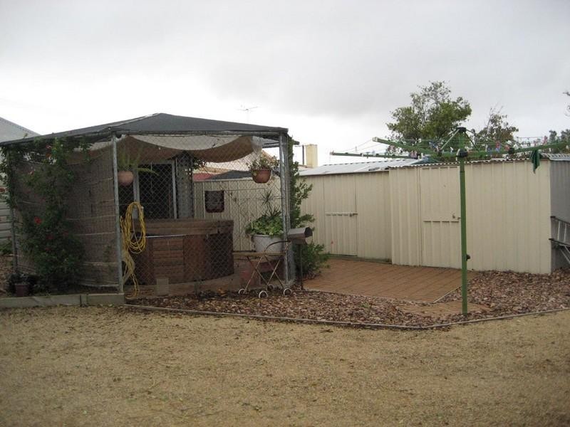 5 West Terrace, Ardrossan SA 5571