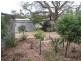 5 West Terrace, Ardrossan SA 5571