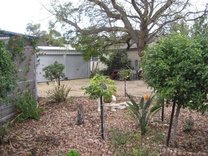 5 West Terrace, Ardrossan SA 5571