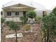 5 West Terrace, Ardrossan SA 5571