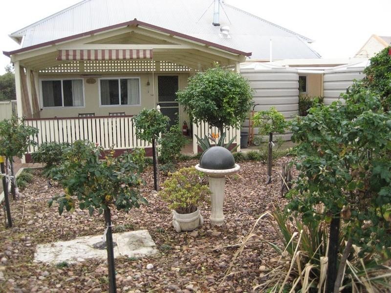 5 West Terrace, Ardrossan SA 5571