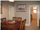 5 West Terrace, Ardrossan SA 5571