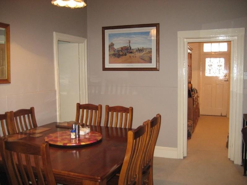 5 West Terrace, Ardrossan SA 5571