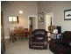 5 West Terrace, Ardrossan SA 5571