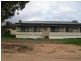 12 Cornish Terrace,, Wallaroo SA 5556