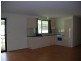 12 Cornish Terrace,, Wallaroo SA 5556