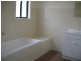12 Cornish Terrace,, Wallaroo SA 5556