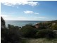 Lot 507 Richards Terrace, Port Hughes SA 5558