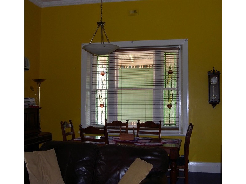 35 Walter Street, Maitland SA 5573