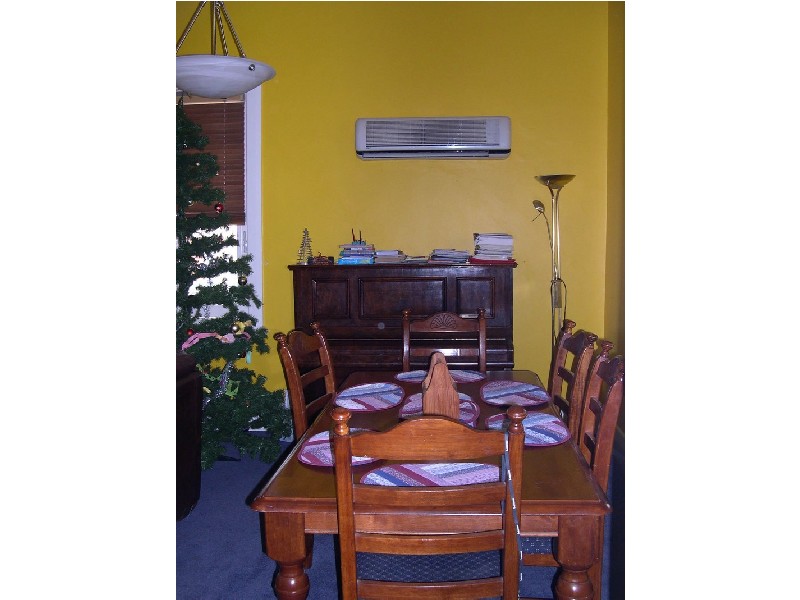 35 Walter Street, Maitland SA 5573