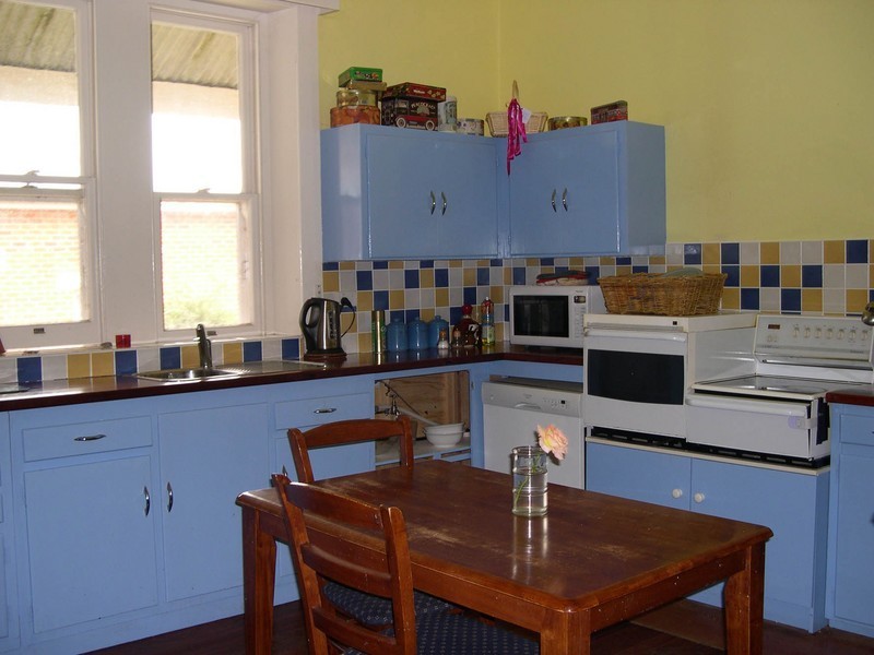 35 Walter Street, Maitland SA 5573