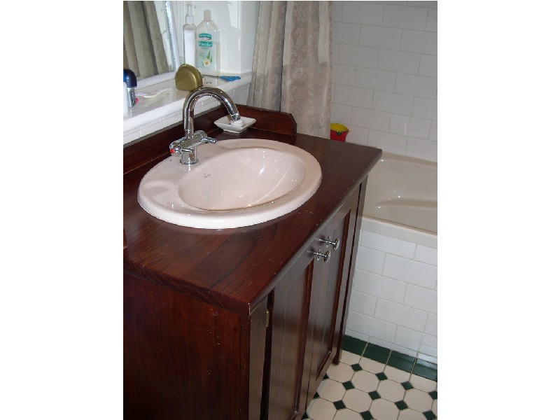 35 Walter Street, Maitland SA 5573