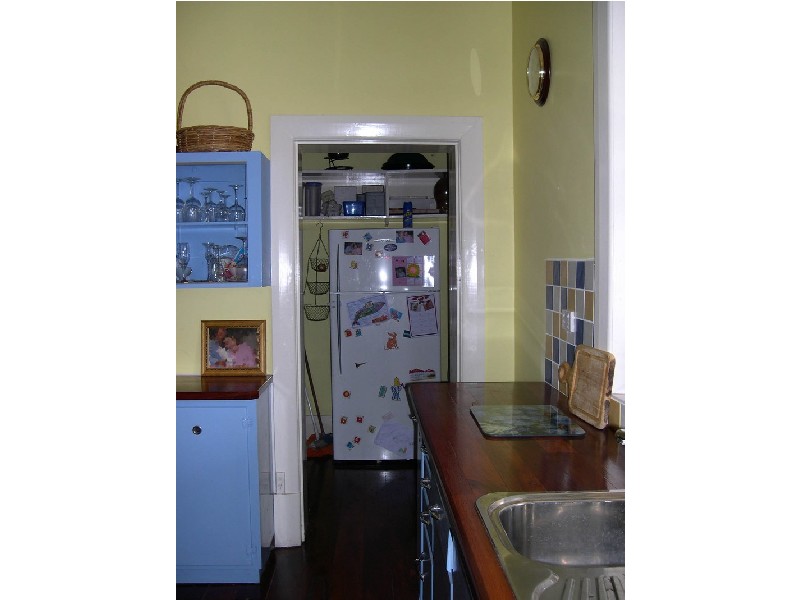 35 Walter Street, Maitland SA 5573