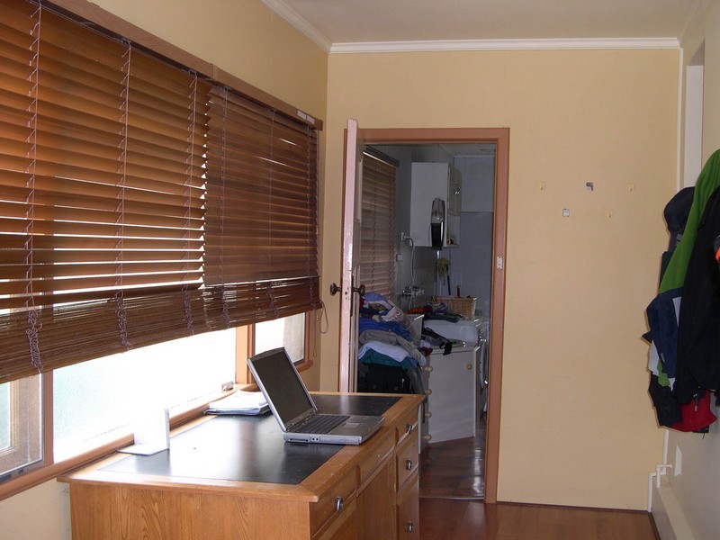 35 Walter Street, Maitland SA 5573