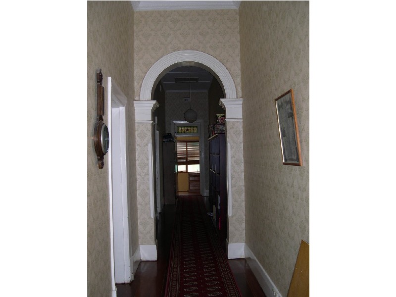 35 Walter Street, Maitland SA 5573