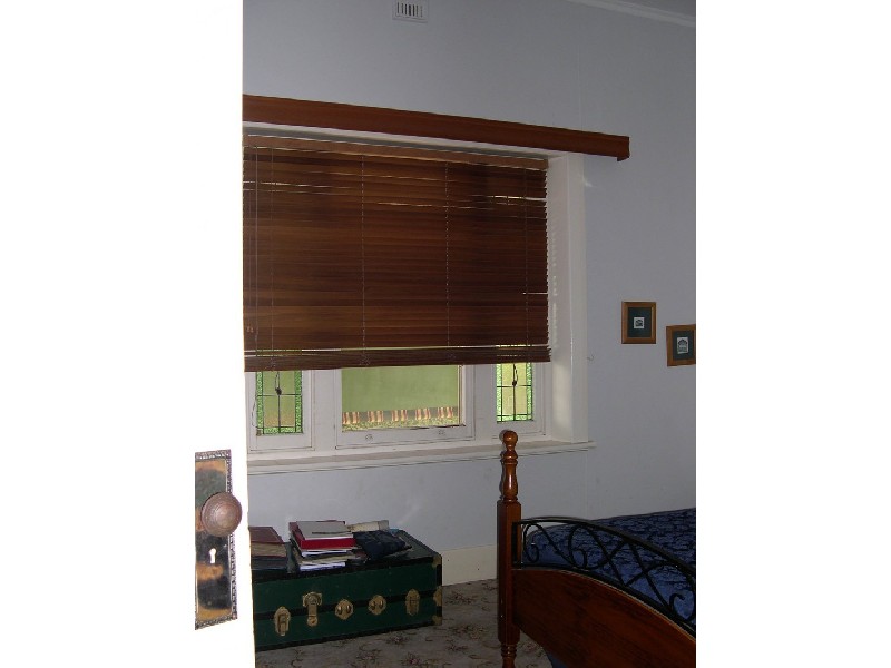 35 Walter Street, Maitland SA 5573