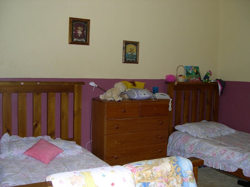 35 Walter Street, Maitland SA 5573