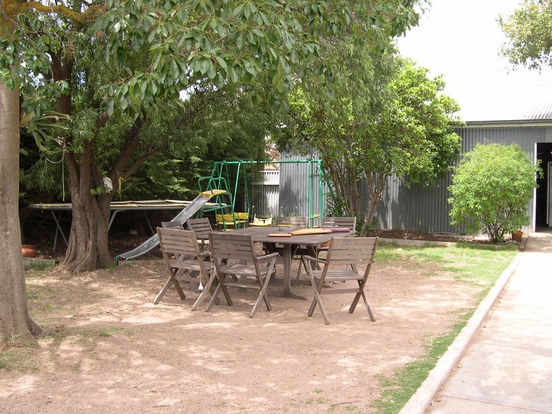 35 Walter Street, Maitland SA 5573