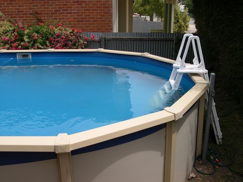 35 Walter Street, Maitland SA 5573