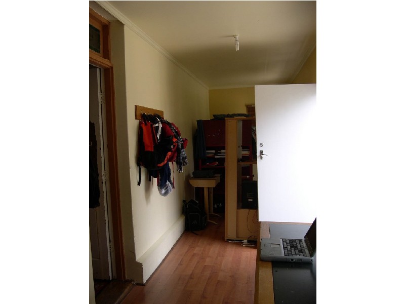 35 Walter Street, Maitland SA 5573