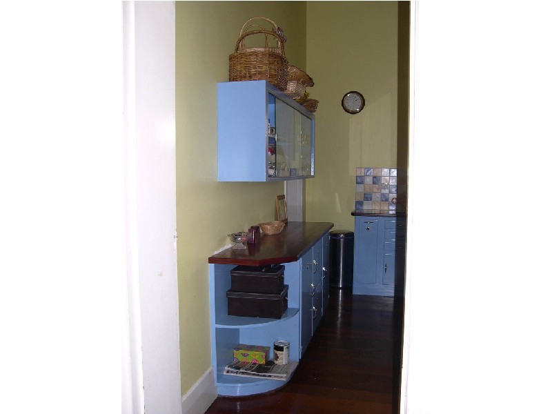 35 Walter Street, Maitland SA 5573