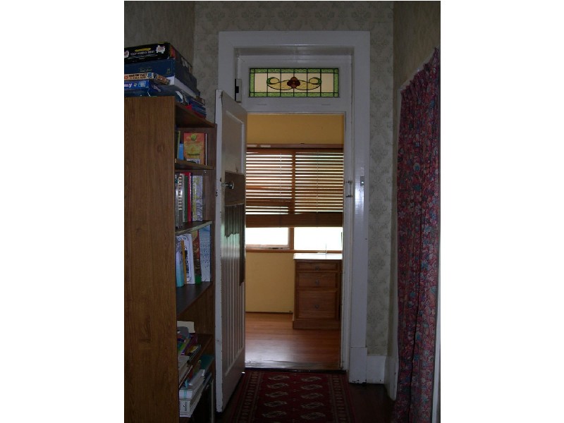 35 Walter Street, Maitland SA 5573