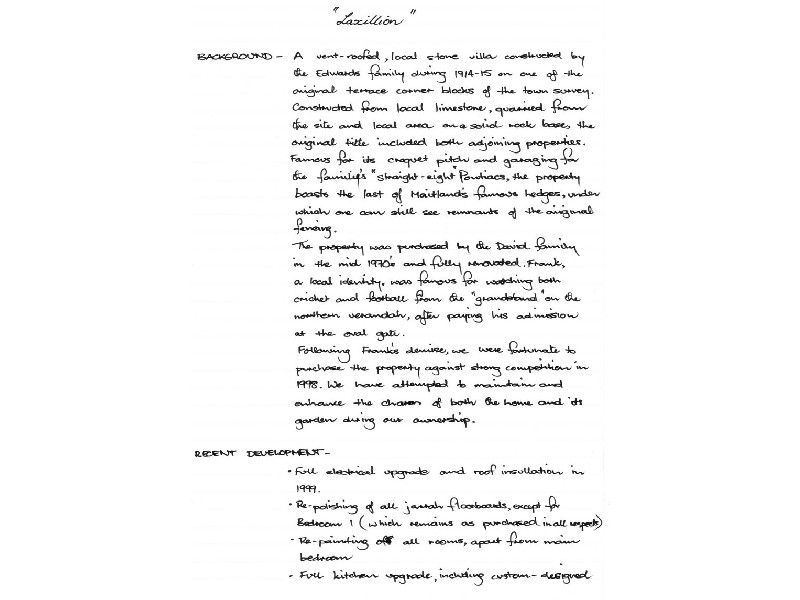 35 Walter Street, Maitland SA 5573