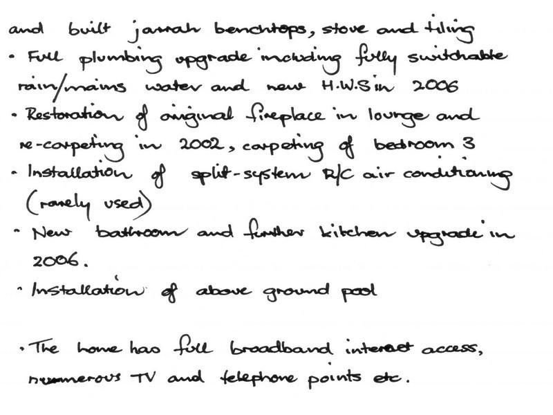 35 Walter Street, Maitland SA 5573