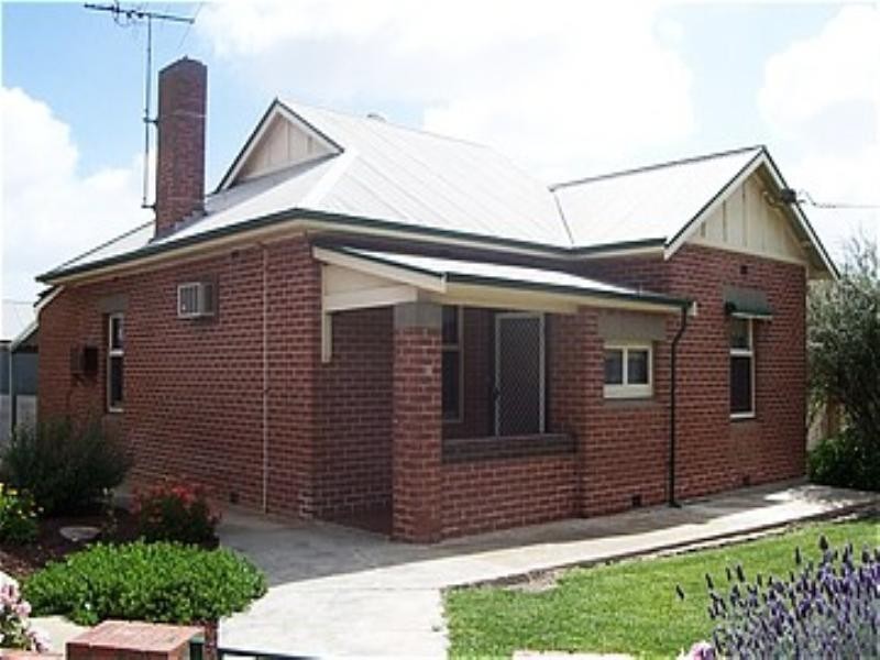 17 Park Terrace, Maitland SA 5573