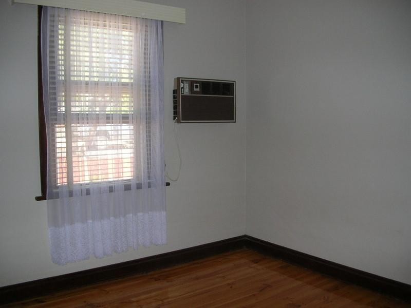 17 Park Terrace, Maitland SA 5573