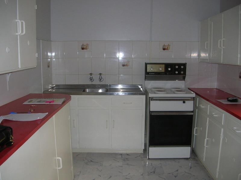 17 Park Terrace, Maitland SA 5573