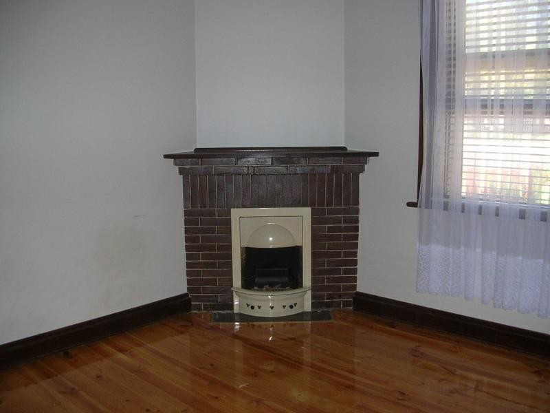 17 Park Terrace, Maitland SA 5573