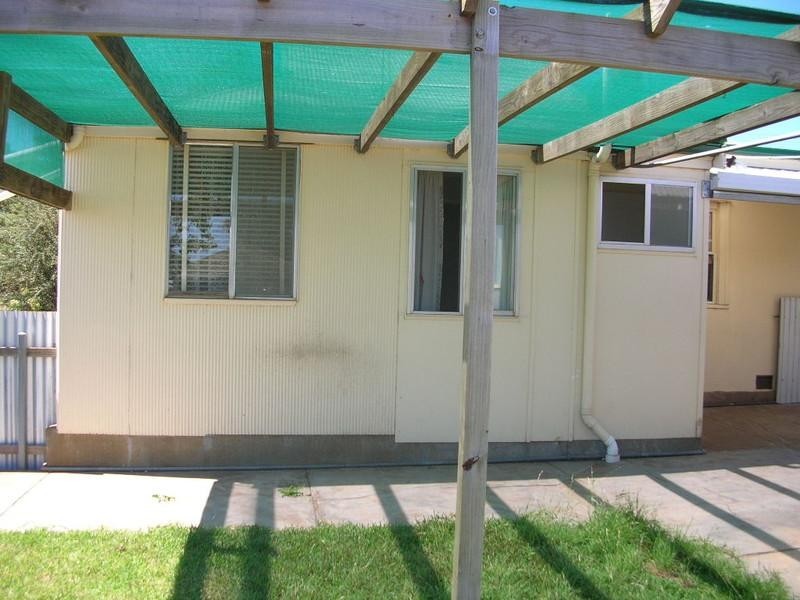 17 Park Terrace, Maitland SA 5573