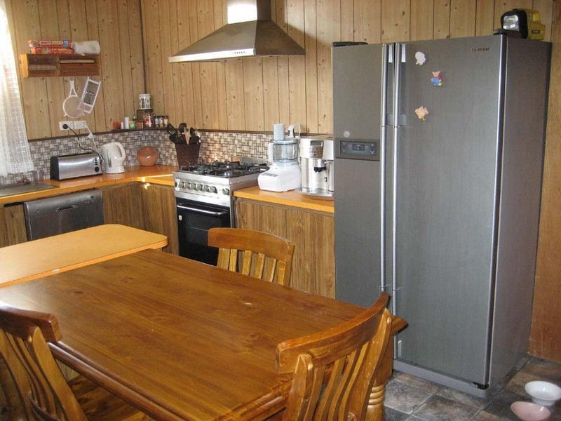 15 Clemintina Street, Price SA 5570