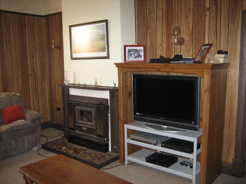 15 Clemintina Street, Price SA 5570