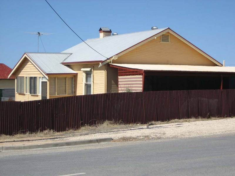 15 Clemintina Street, Price SA 5570