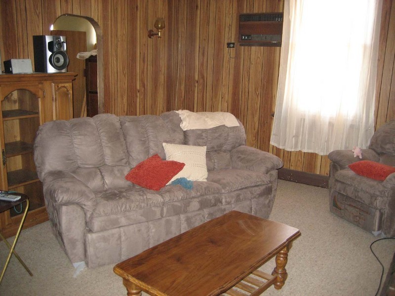 15 Clemintina Street, Price SA 5570