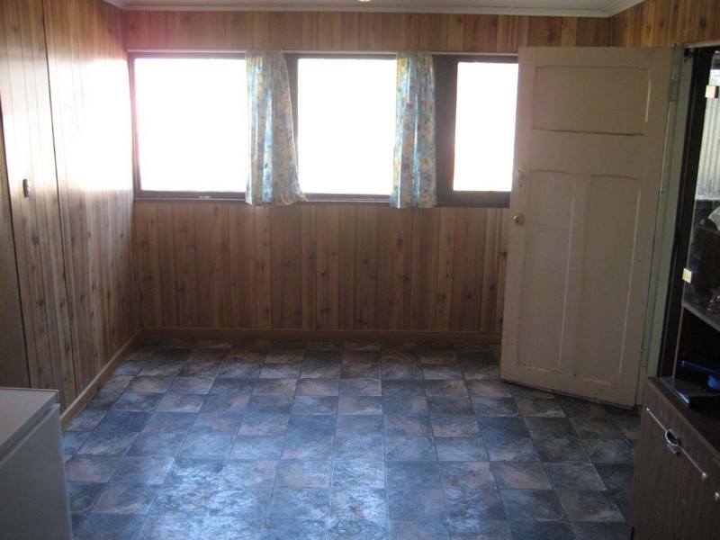 15 Clemintina Street, Price SA 5570