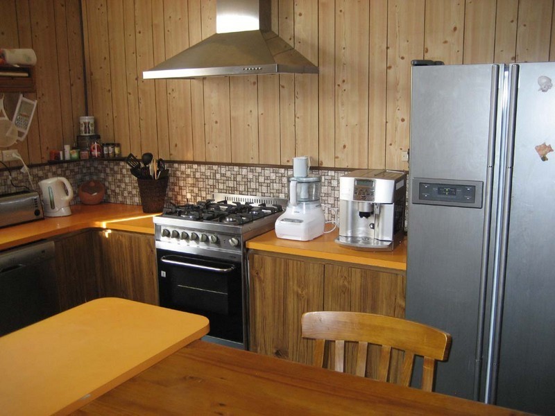 15 Clemintina Street, Price SA 5570