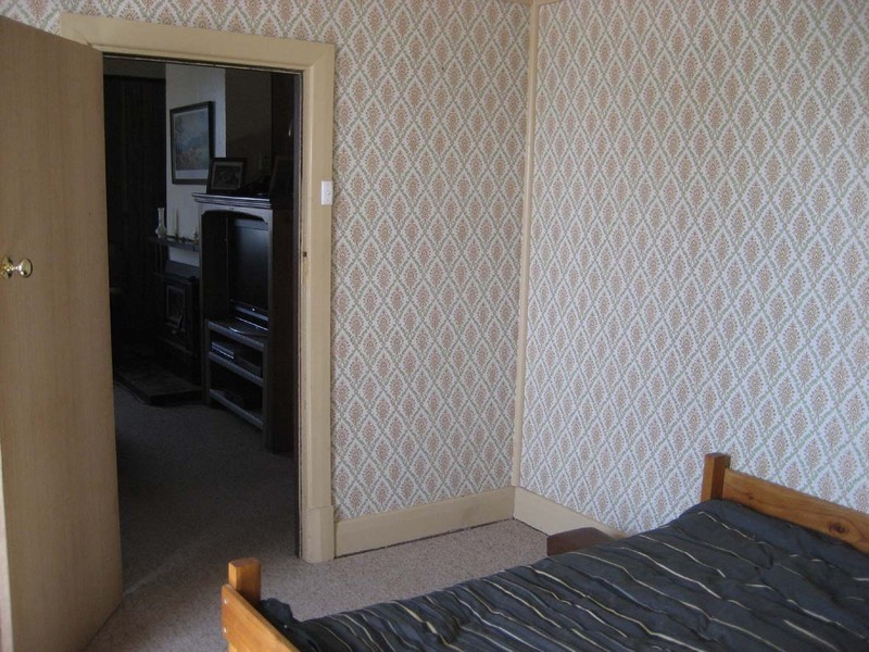 15 Clemintina Street, Price SA 5570