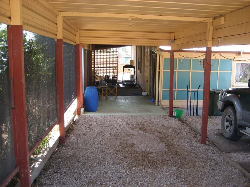 15 Clemintina Street, Price SA 5570