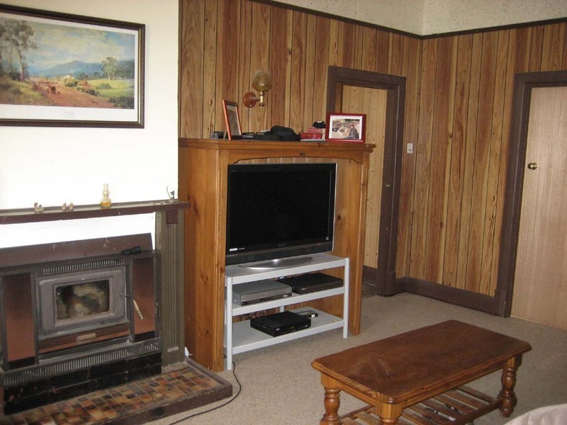 15 Clemintina Street, Price SA 5570