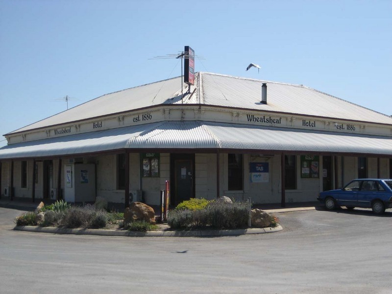 15 Clemintina Street, Price SA 5570