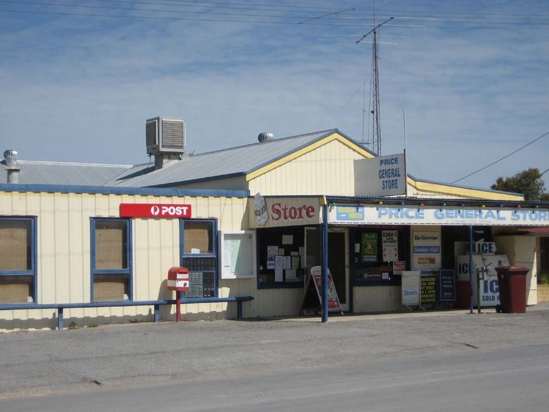 15 Clemintina Street, Price SA 5570