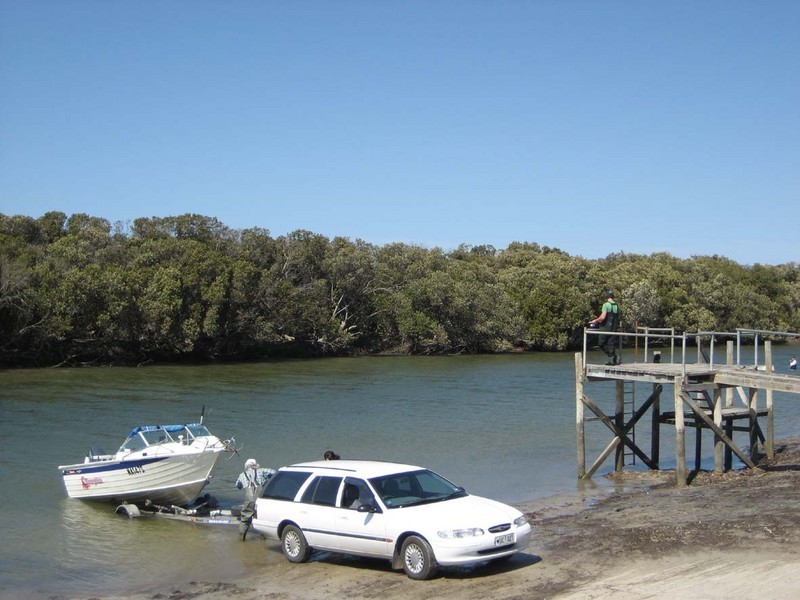 15 Clemintina Street, Price SA 5570