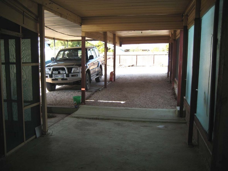 15 Clemintina Street, Price SA 5570