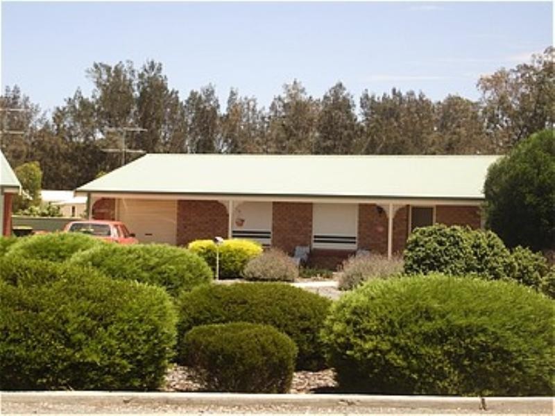 2/13 Anderson Terrace, Yorketown SA 5576