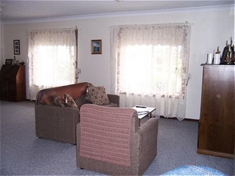 2/13 Anderson Terrace, Yorketown SA 5576